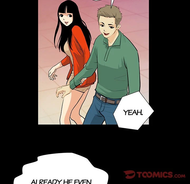 Chapter 1, page 26