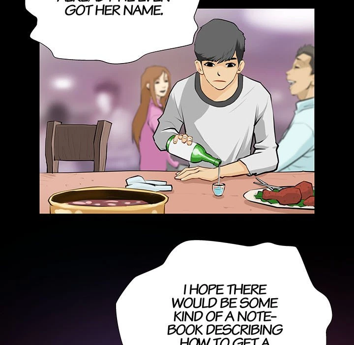 Chapter 1, page 27