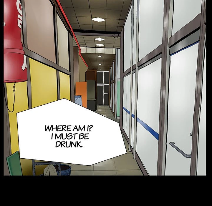 Chapter 1, page 33