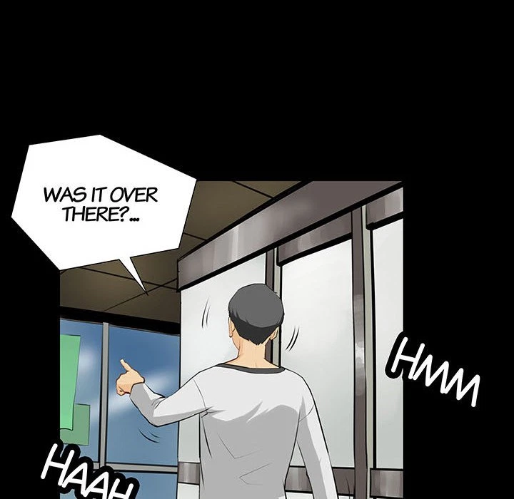Chapter 1, page 34