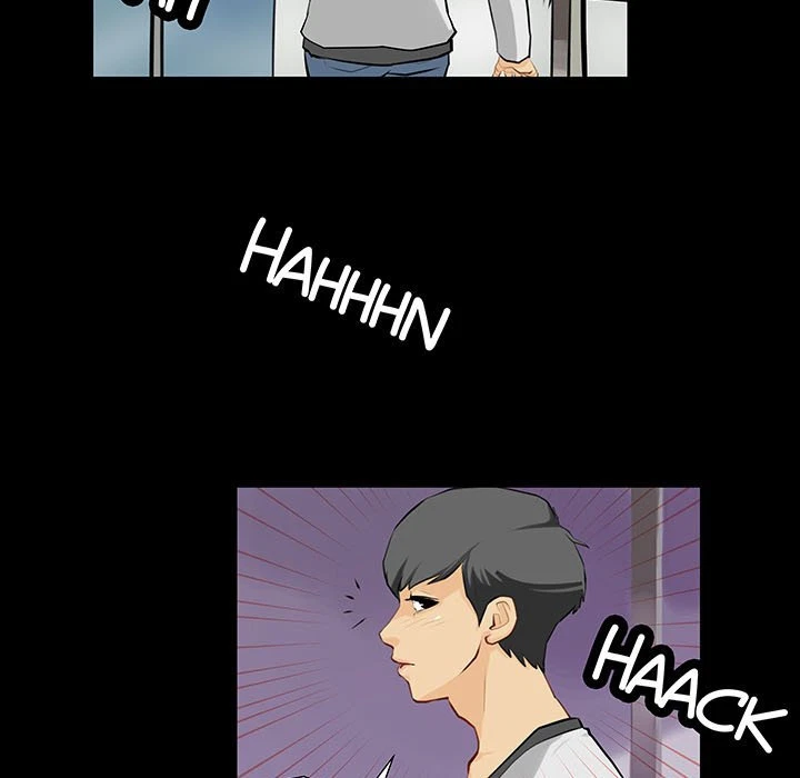 Chapter 1, page 35