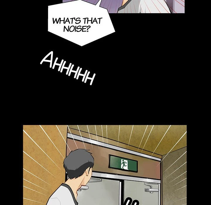 Chapter 1, page 36