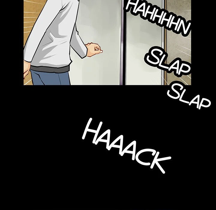 Chapter 1, page 37