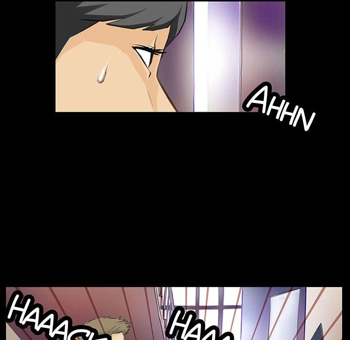 Chapter 1, page 38