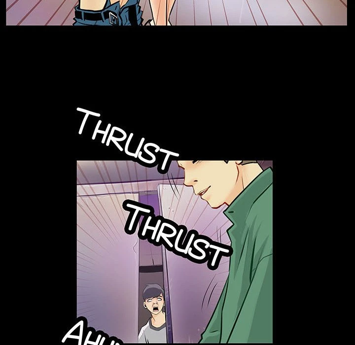 Chapter 1, page 40