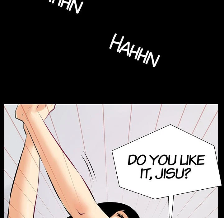 Chapter 1, page 41
