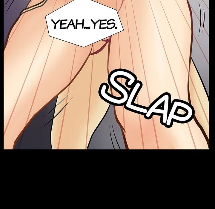 Chapter 1, page 43