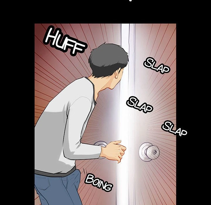 Chapter 1, page 46