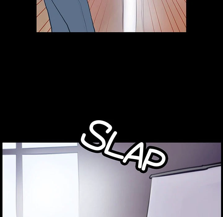 Chapter 1, page 47