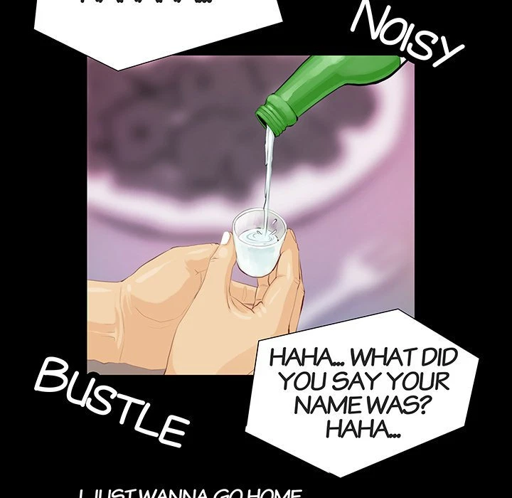 Chapter 1, page 5