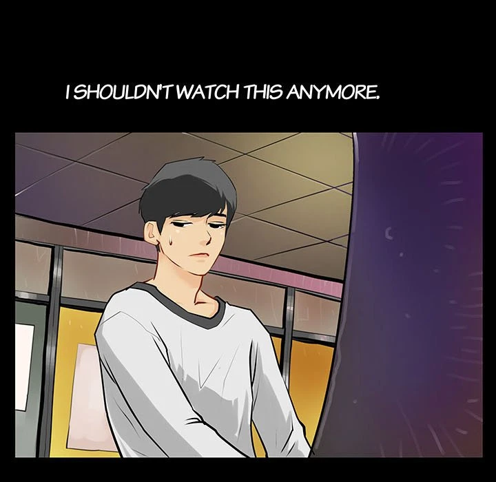 Chapter 1, page 51