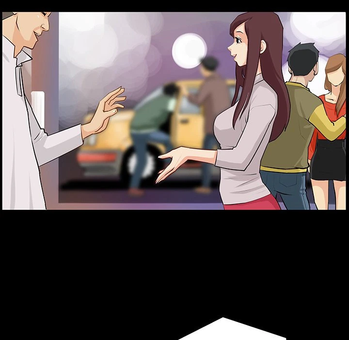 Chapter 1, page 53