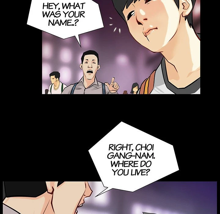 Chapter 1, page 55