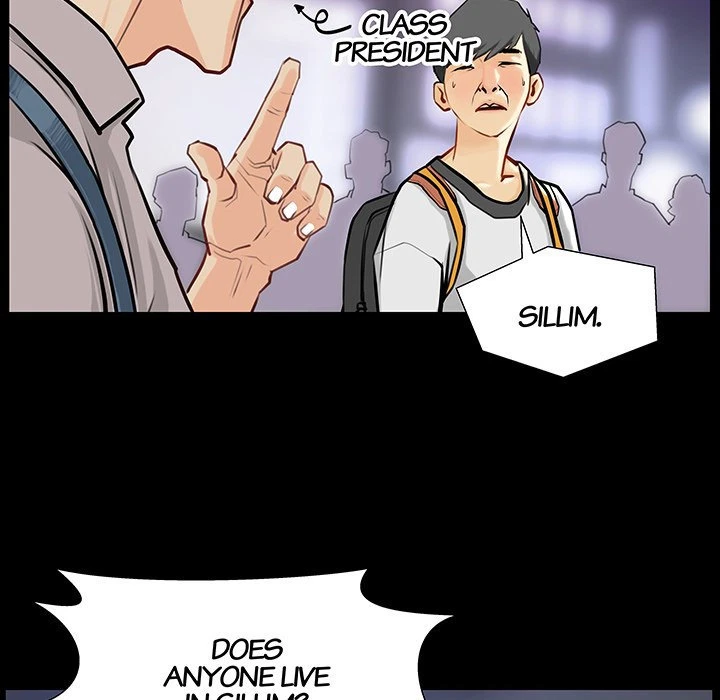 Chapter 1, page 56
