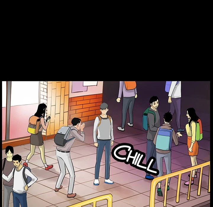 Chapter 1, page 58