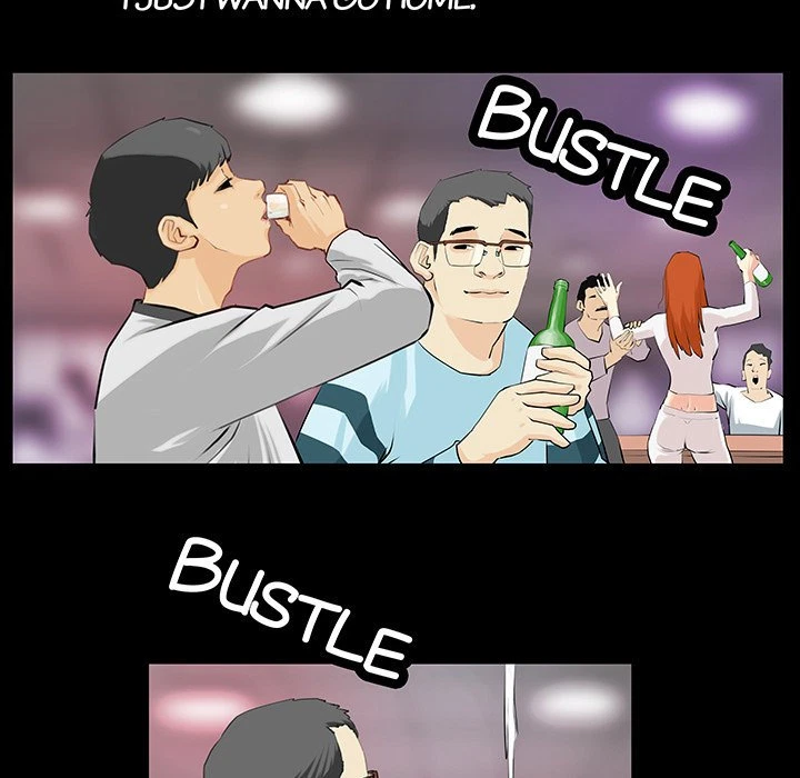 Chapter 1, page 6