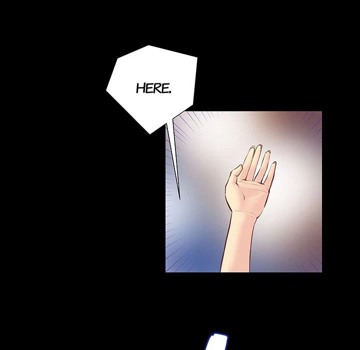 Chapter 1, page 60