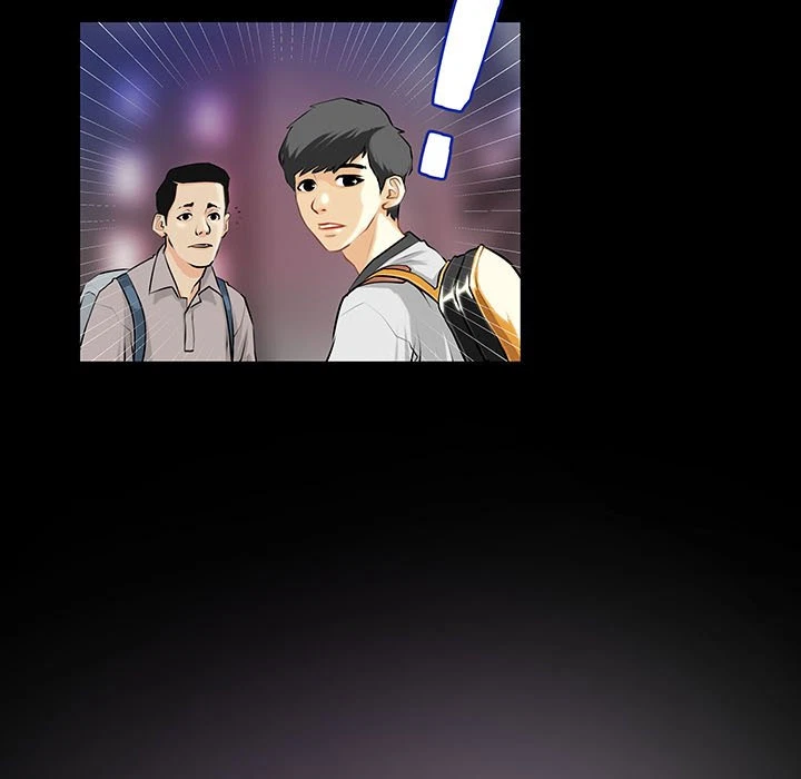 Chapter 1, page 61