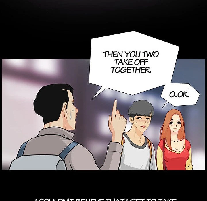 Chapter 1, page 64