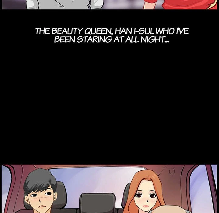 Chapter 1, page 66