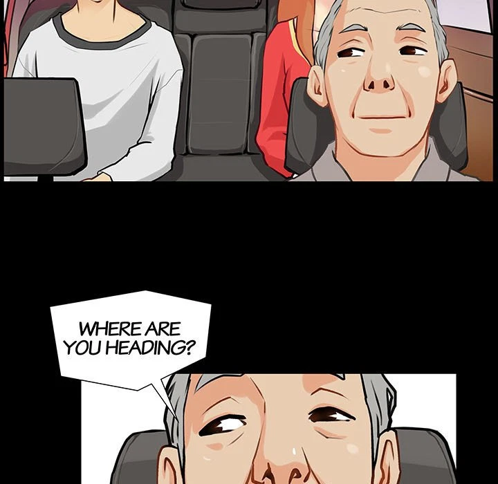 Chapter 1, page 67