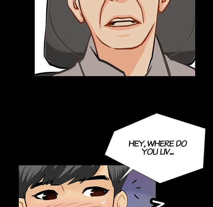 Chapter 1, page 68