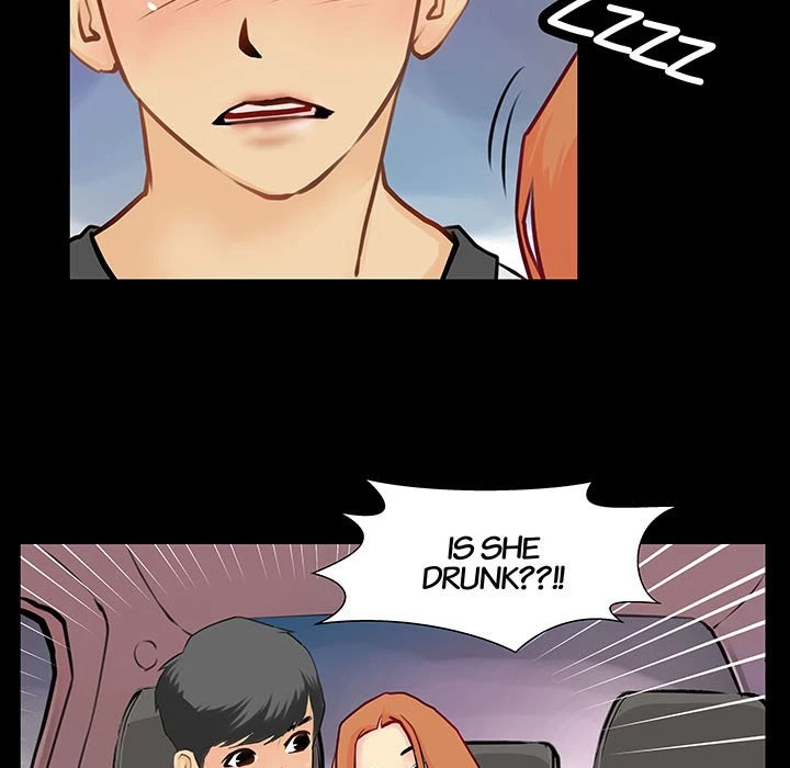 Chapter 1, page 69