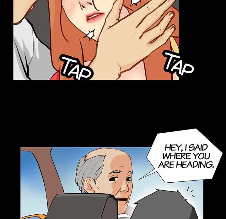 Chapter 1, page 71