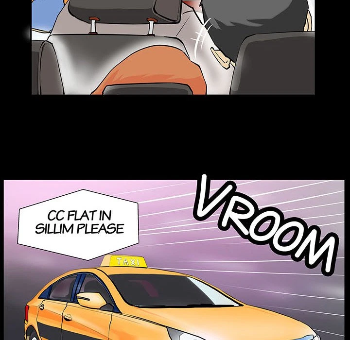 Chapter 1, page 72