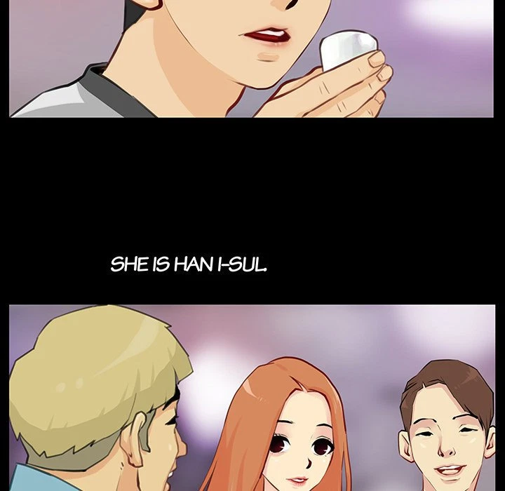 Chapter 1, page 8