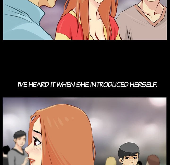 Chapter 1, page 9
