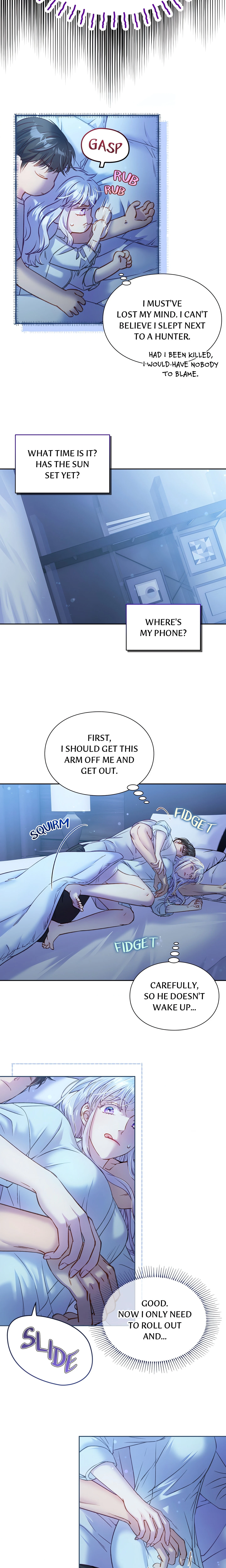 Chapter 37, page 12