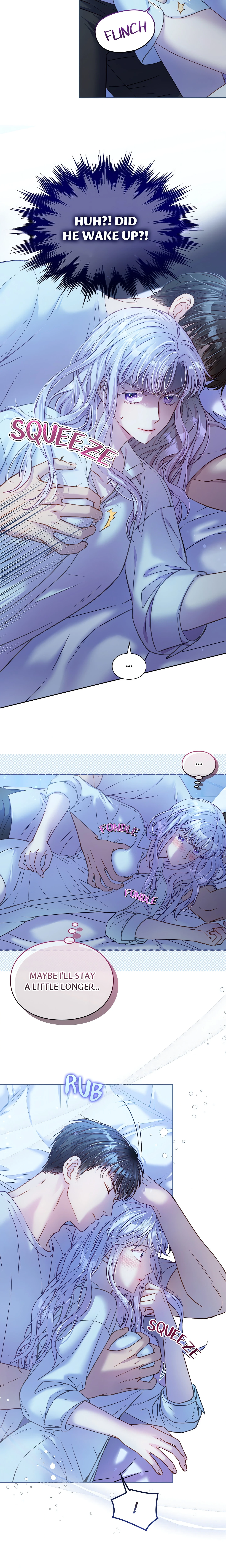 Chapter 37, page 13