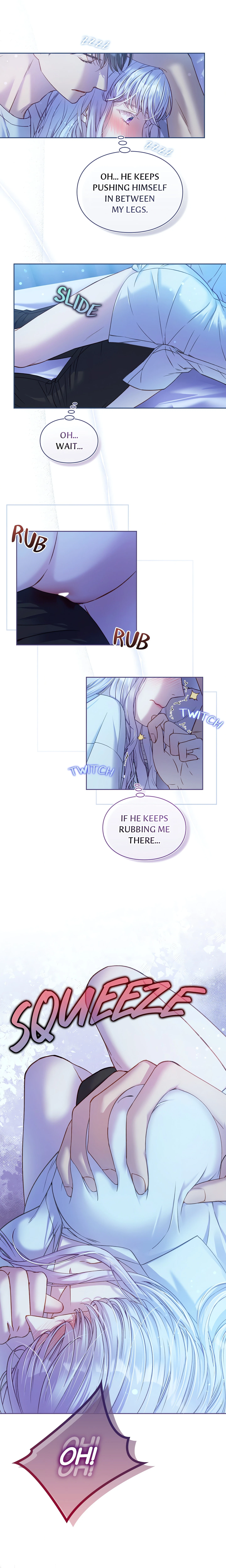 Chapter 37, page 14