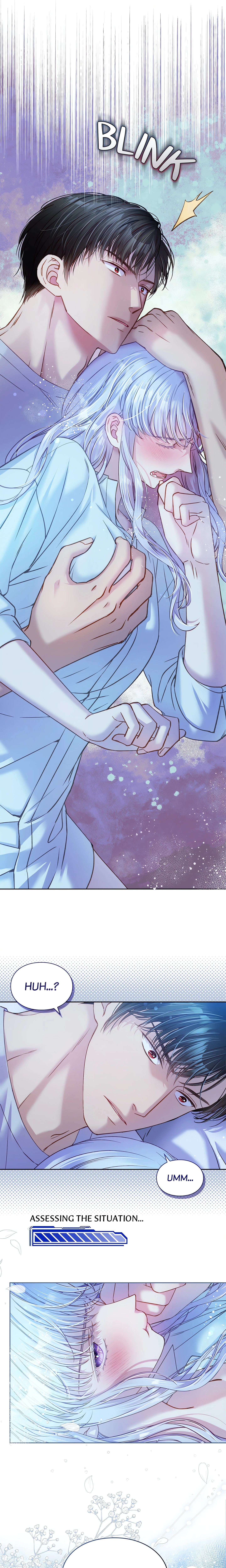 Chapter 37, page 15