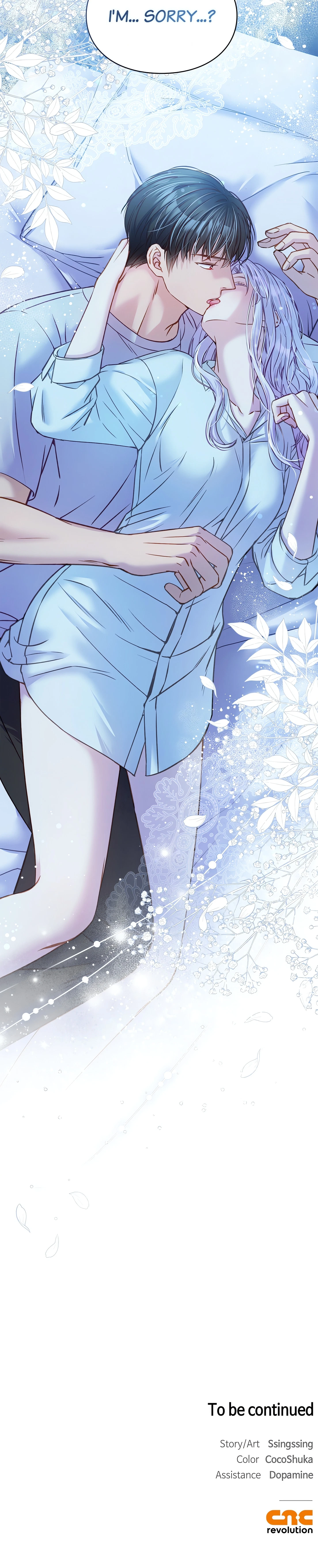 Chapter 37, page 16