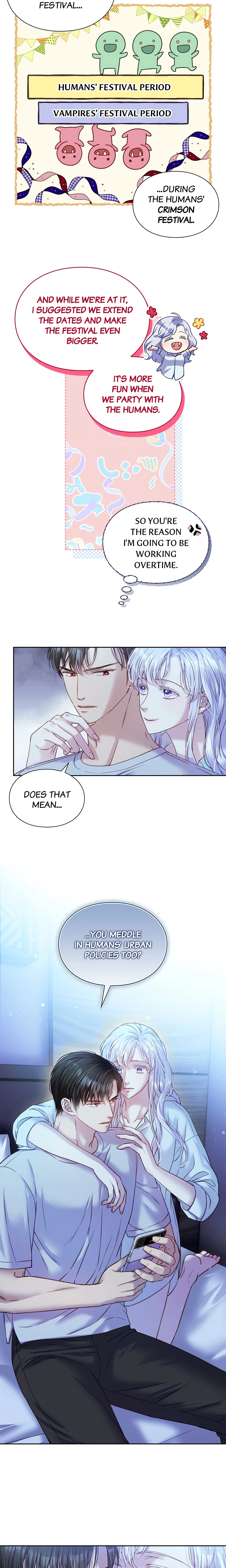 Chapter 37, page 4