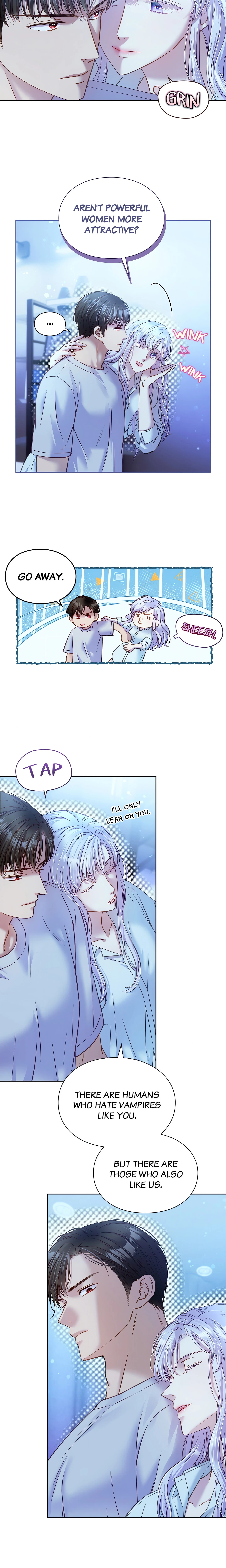 Chapter 37, page 5