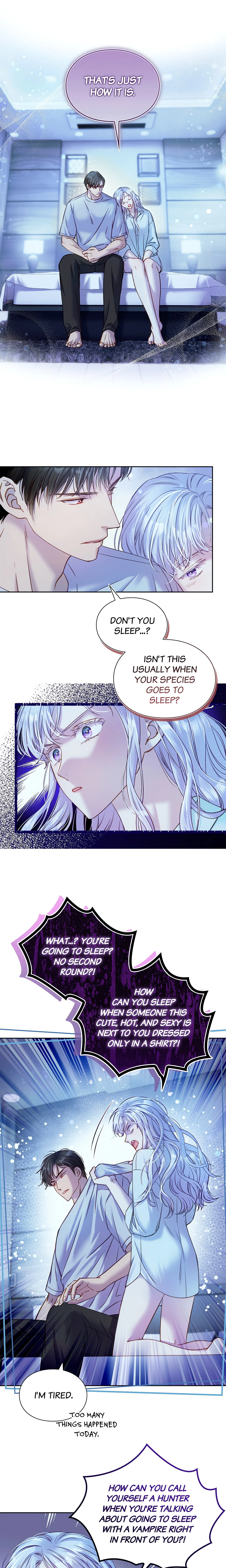 Chapter 37, page 6