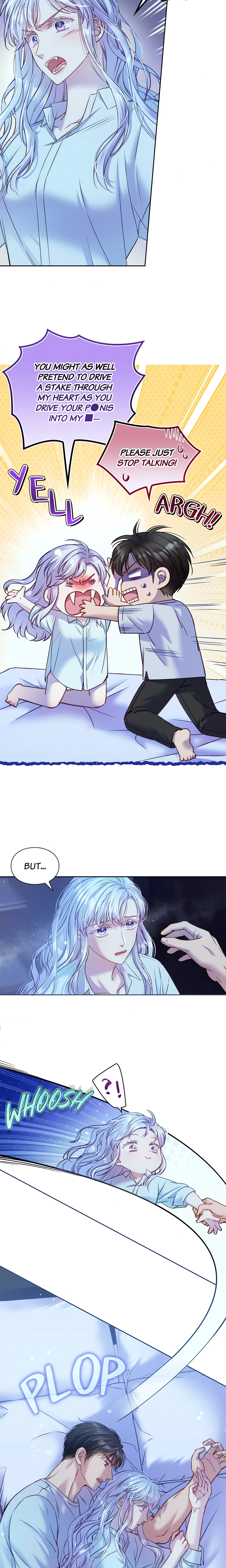 Chapter 37, page 7