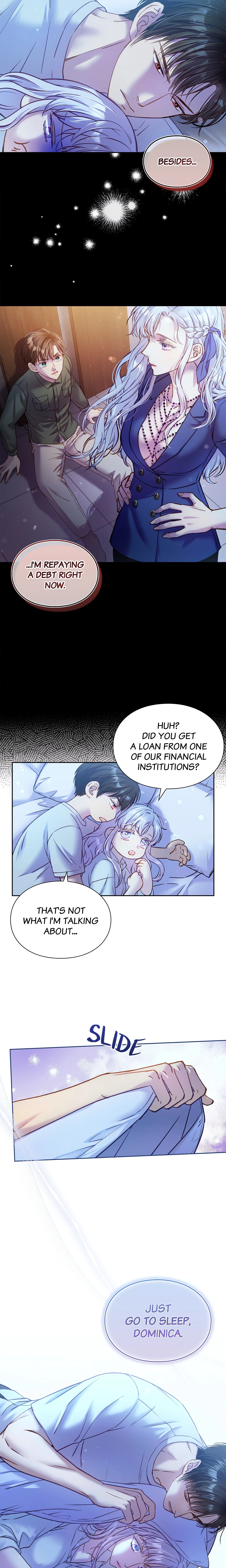 Chapter 37, page 9