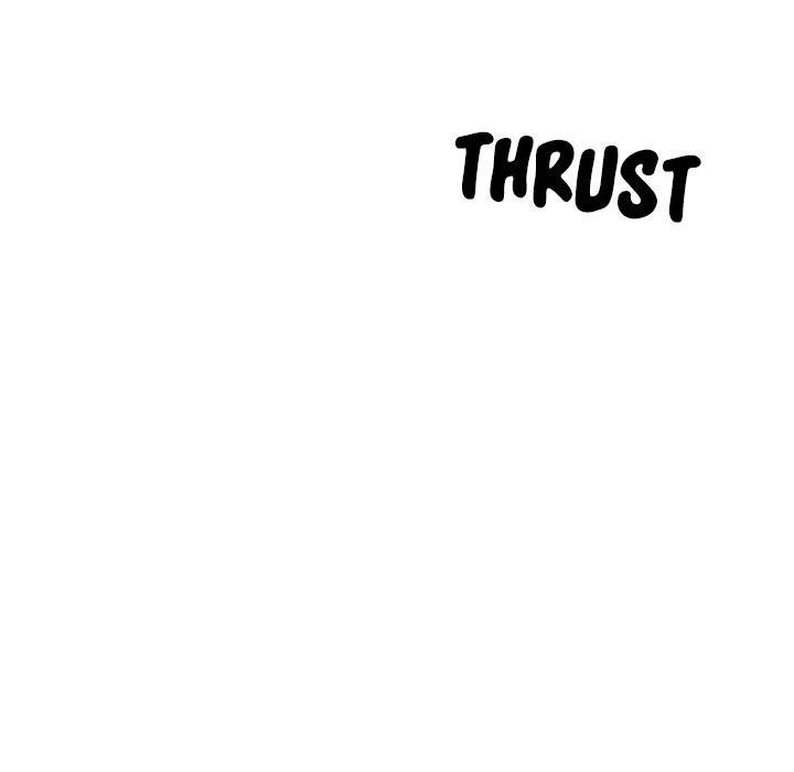 Chapter 23, page 101