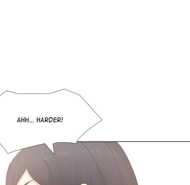 Chapter 23, page 106