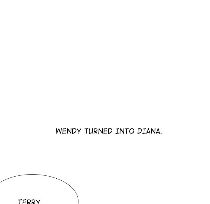 Chapter 23, page 112