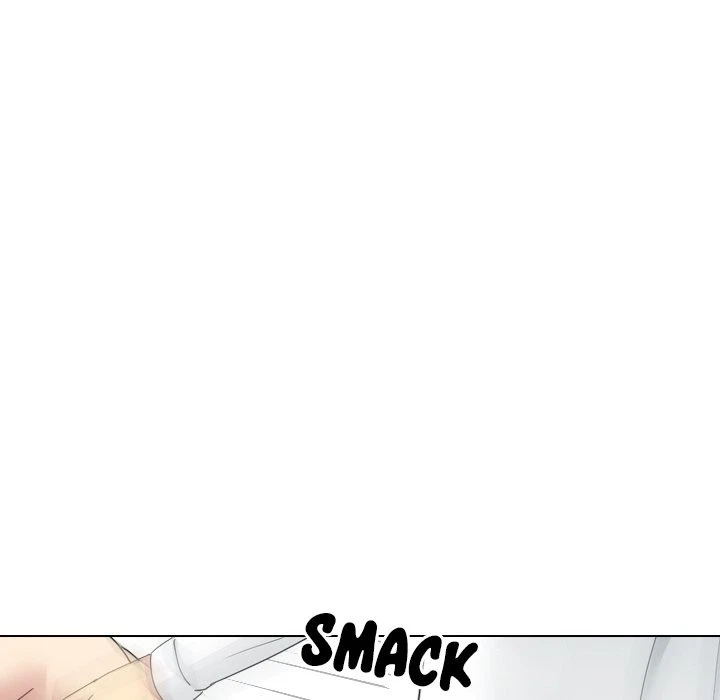 Chapter 23, page 116