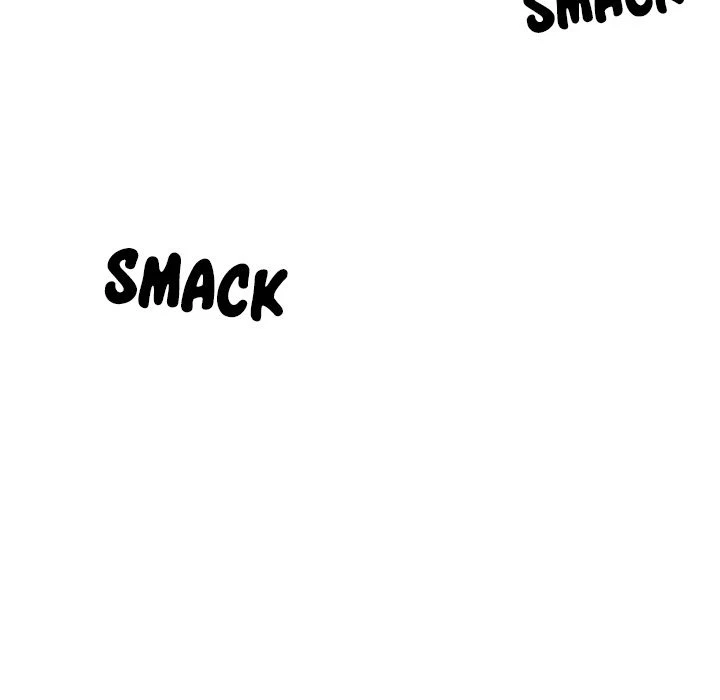 Chapter 23, page 118