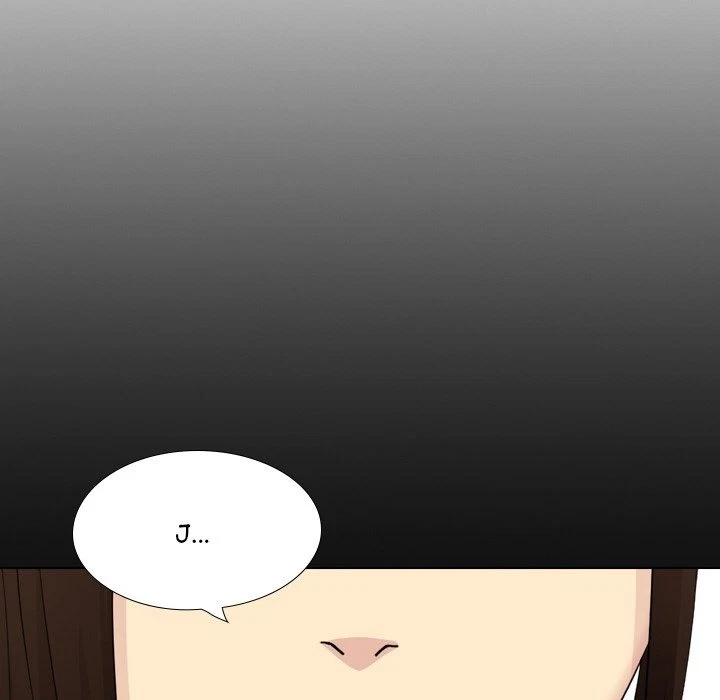 Chapter 23, page 123