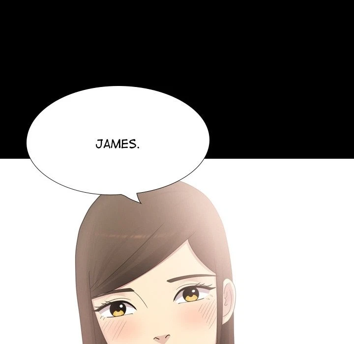 Chapter 23, page 126
