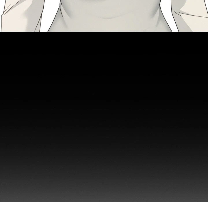 Chapter 23, page 128