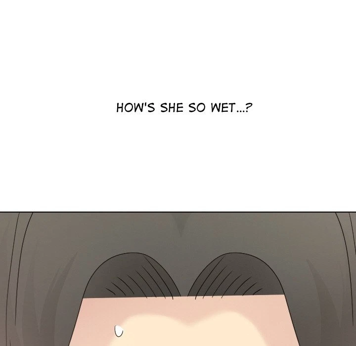 Chapter 23, page 13
